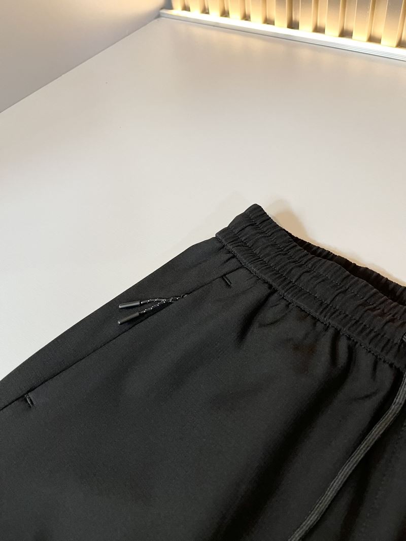 Canada Goose Long Pants